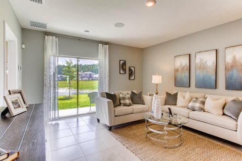 Casa en venta en Kissimmee, Florida, 3 dormitorios, 139.73 m2 № 1349680 - foto 15