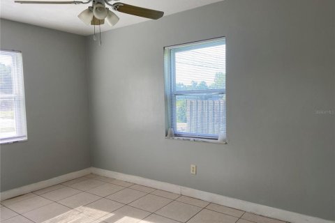 Casa en venta en Deltona, Florida, 4 dormitorios, 97.83 m2 № 1349681 - foto 10