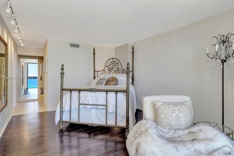 Copropriété à vendre à Hollywood, Floride: 2 chambres, 116.5 m2 № 1189288 - photo 14