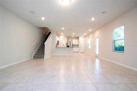 Adosado en venta en Kissimmee, Florida, 3 dormitorios, 165.55 m2 № 1382864 - foto 20