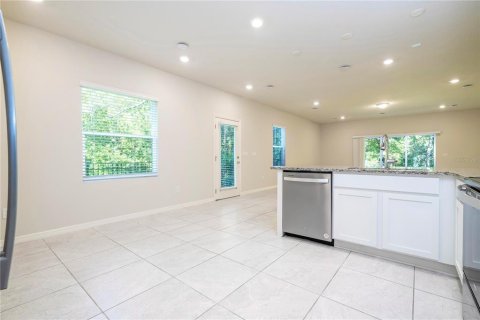 Adosado en venta en Kissimmee, Florida, 3 dormitorios, 165.55 m2 № 1382864 - foto 29