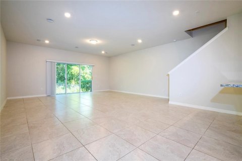 Adosado en venta en Kissimmee, Florida, 3 dormitorios, 165.55 m2 № 1382864 - foto 17