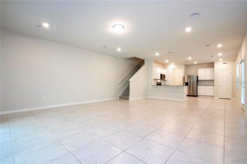 Adosado en venta en Kissimmee, Florida, 3 dormitorios, 165.55 m2 № 1382864 - foto 22