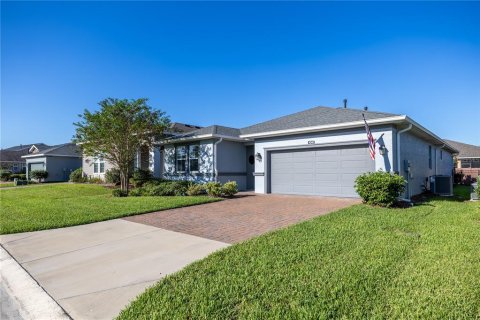 Casa en venta en Ocala, Florida, 2 dormitorios, 190.82 m2 № 1382866 - foto 2