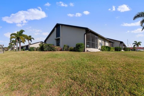 Casa en venta en Punta Gorda, Florida, 2 dormitorios, 109.9 m2 № 1166371 - foto 15