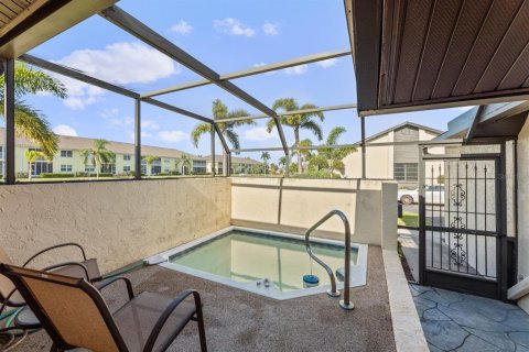 Casa en venta en Punta Gorda, Florida, 2 dormitorios, 109.9 m2 № 1166371 - foto 21