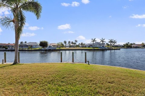 Casa en venta en Punta Gorda, Florida, 2 dormitorios, 109.9 m2 № 1166371 - foto 17