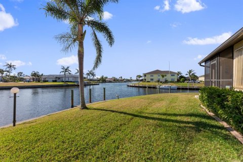 Casa en venta en Punta Gorda, Florida, 2 dormitorios, 109.9 m2 № 1166371 - foto 16