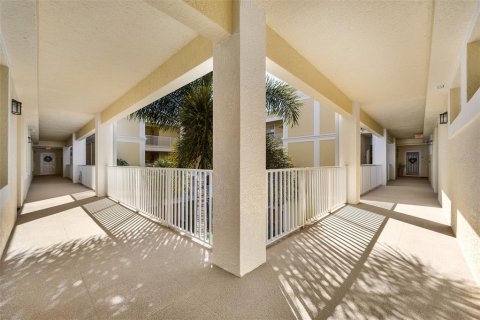 Copropriété à vendre à Punta Gorda, Floride: 3 chambres, 164.25 m2 № 1003295 - photo 16