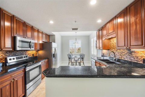 Condo in Punta Gorda, Florida, 3 bedrooms  № 1003295 - photo 30