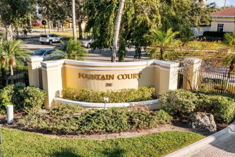 Condo in Punta Gorda, Florida, 3 bedrooms  № 1003295 - photo 22