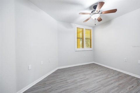 Condo in Punta Gorda, Florida, 3 bedrooms  № 1003295 - photo 12