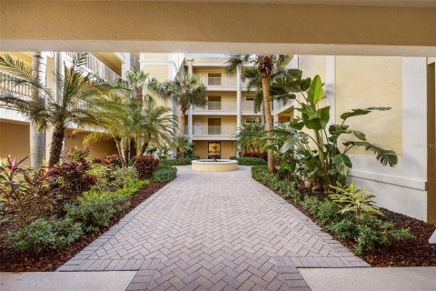 Copropriété à vendre à Punta Gorda, Floride: 3 chambres, 164.25 m2 № 1003295 - photo 18