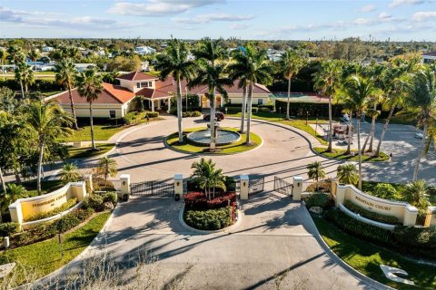 Condo in Punta Gorda, Florida, 3 bedrooms  № 1003295 - photo 23