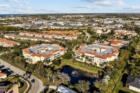 Condo in Punta Gorda, Florida, 3 bedrooms  № 1003295 - photo 24