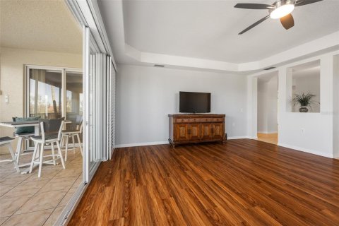 Condo in Punta Gorda, Florida, 3 bedrooms  № 1003295 - photo 29