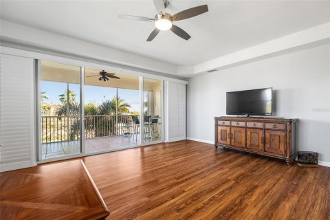 Condo in Punta Gorda, Florida, 3 bedrooms  № 1003295 - photo 27