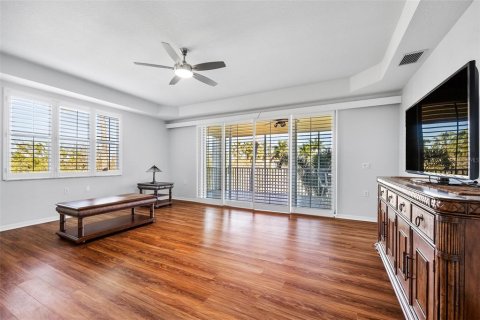 Copropriété à vendre à Punta Gorda, Floride: 3 chambres, 164.25 m2 № 1003295 - photo 28