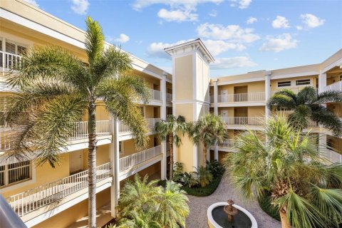 Copropriété à vendre à Punta Gorda, Floride: 3 chambres, 164.25 m2 № 1003295 - photo 17