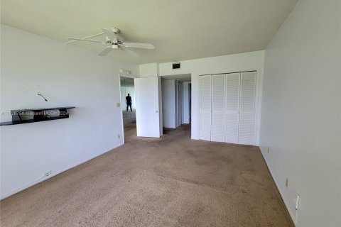 Copropriété à vendre à Pompano Beach, Floride: 1 chambre, 83.61 m2 № 1288887 - photo 15