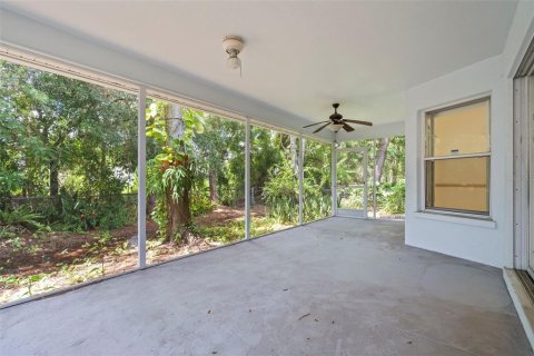 Villa ou maison à vendre à Bradenton, Floride: 3 chambres, 143.63 m2 № 1339259 - photo 14