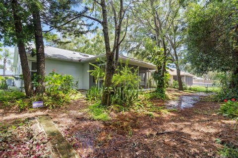 Villa ou maison à vendre à Bradenton, Floride: 3 chambres, 143.63 m2 № 1339259 - photo 17