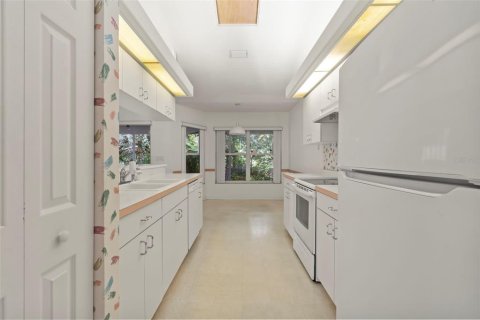 Villa ou maison à vendre à Bradenton, Floride: 3 chambres, 143.63 m2 № 1339259 - photo 22