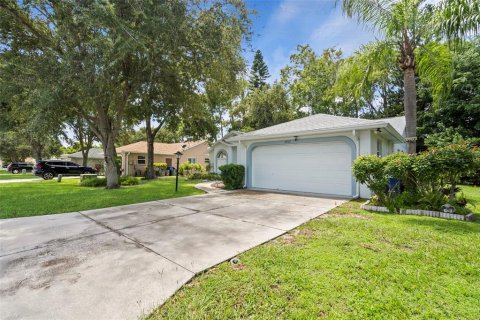 Villa ou maison à vendre à Bradenton, Floride: 3 chambres, 143.63 m2 № 1339259 - photo 16