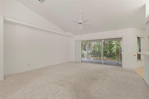 Villa ou maison à vendre à Bradenton, Floride: 3 chambres, 143.63 m2 № 1339259 - photo 11