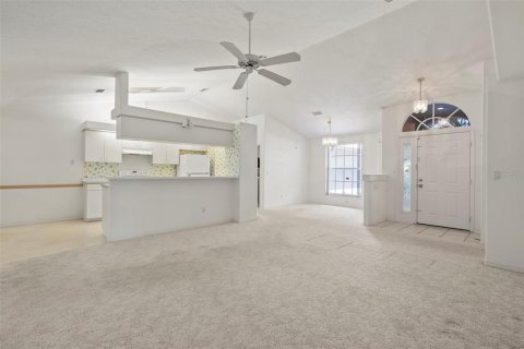 Villa ou maison à vendre à Bradenton, Floride: 3 chambres, 143.63 m2 № 1339259 - photo 19