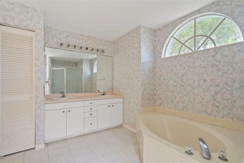 Villa ou maison à vendre à Bradenton, Floride: 3 chambres, 143.63 m2 № 1339259 - photo 2