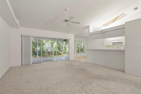 Villa ou maison à vendre à Bradenton, Floride: 3 chambres, 143.63 m2 № 1339259 - photo 12