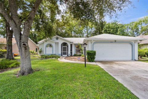 Villa ou maison à vendre à Bradenton, Floride: 3 chambres, 143.63 m2 № 1339259 - photo 1