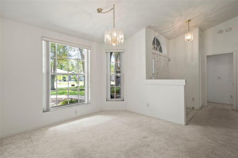 Villa ou maison à vendre à Bradenton, Floride: 3 chambres, 143.63 m2 № 1339259 - photo 18