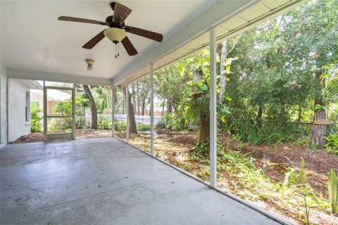 Villa ou maison à vendre à Bradenton, Floride: 3 chambres, 143.63 m2 № 1339259 - photo 13