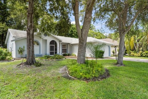 Villa ou maison à vendre à Bradenton, Floride: 3 chambres, 143.63 m2 № 1339259 - photo 15