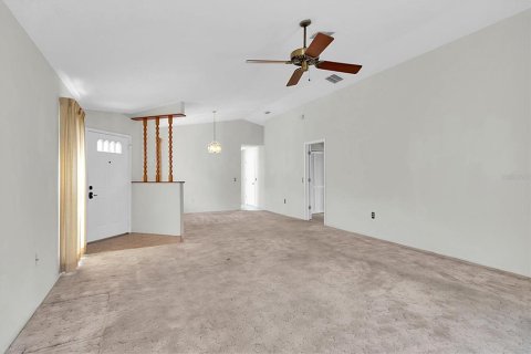 Copropriété à vendre à New Port Richey, Floride: 2 chambres, 124.49 m2 № 1339261 - photo 5