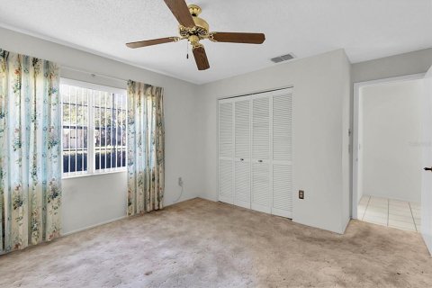 Copropriété à vendre à New Port Richey, Floride: 2 chambres, 124.49 m2 № 1339261 - photo 20