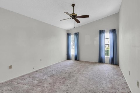 Copropriété à vendre à New Port Richey, Floride: 2 chambres, 124.49 m2 № 1339261 - photo 14