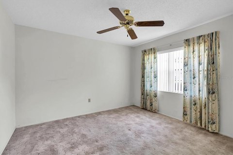 Copropriété à vendre à New Port Richey, Floride: 2 chambres, 124.49 m2 № 1339261 - photo 19