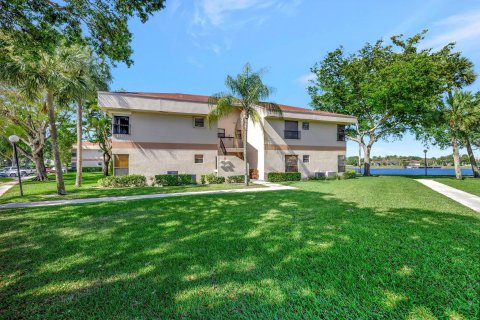 Condominio en venta en Coconut Creek, Florida, 2 dormitorios, 90.86 m2 № 1129179 - foto 3