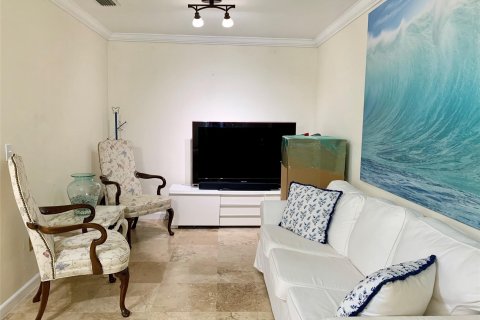 Condo in Boca Raton, Florida, 1 bedroom  № 1129180 - photo 15