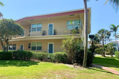 Copropriété à vendre à Boca Raton, Floride: 1 chambre, 62.24 m2 № 1129180 - photo 28