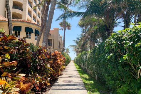 Condo in Boca Raton, Florida, 1 bedroom  № 1129180 - photo 24