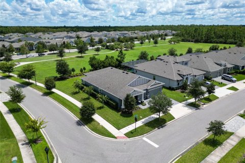 Casa en venta en Land O' Lakes, Florida, 4 dormitorios, 236.25 m2 № 1342043 - foto 3