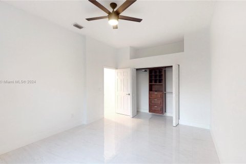 Casa en alquiler en Wellington, Florida, 6 dormitorios, 290.41 m2 № 1345073 - foto 20