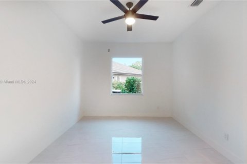 Casa en alquiler en Wellington, Florida, 6 dormitorios, 290.41 m2 № 1345073 - foto 16