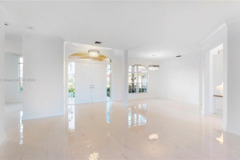 Casa en alquiler en Wellington, Florida, 6 dormitorios, 290.41 m2 № 1345073 - foto 1