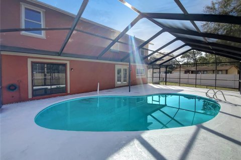 Casa en venta en Brandon, Florida, 4 dormitorios, 217.02 m2 № 952997 - foto 27