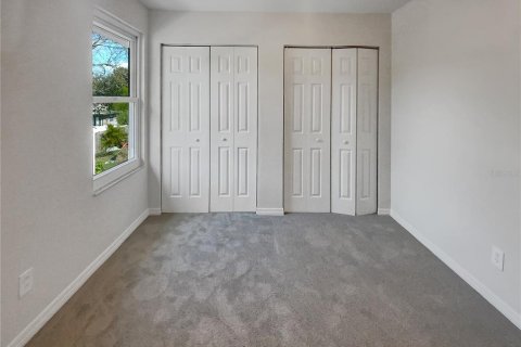 Casa en venta en Brandon, Florida, 4 dormitorios, 217.02 m2 № 952997 - foto 20